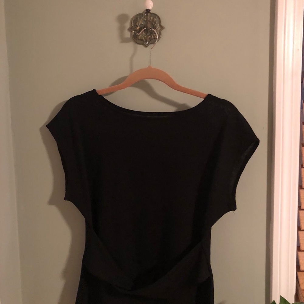 14th&Union - Picture 2 of 2